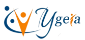 YGEIA PEDIA CARE PRIVATE LIMITED